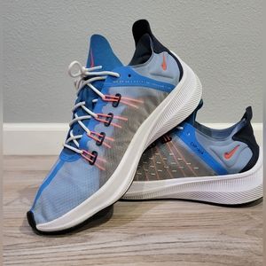 Nike EXP-X14 SZ10.m